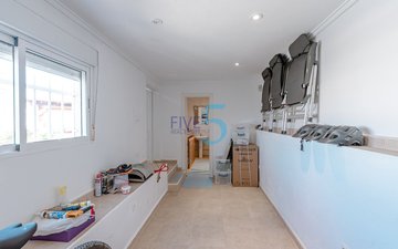 Property slide 38