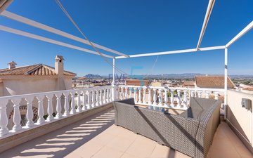 Property slide 24