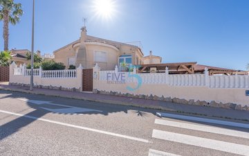 Property slide 41