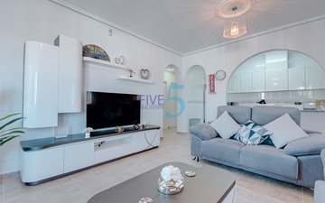 Property slide 7