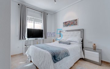 Property slide 14