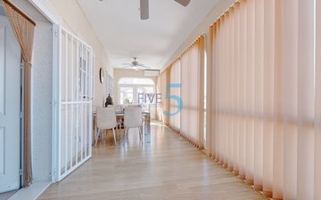 Property slide 20