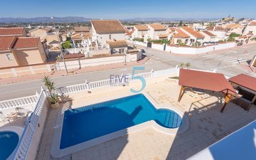 Property slide 25