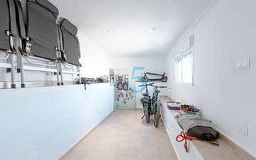 Property slide 37
