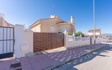 Property slide 40