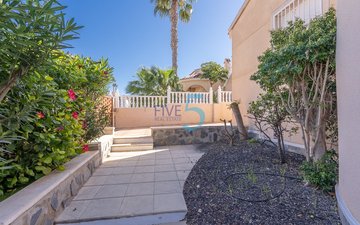 Property slide 27