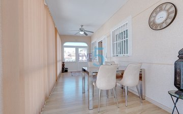 Property slide 21