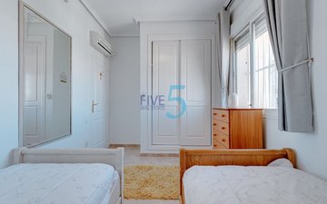 Property slide 18