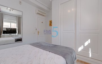Property slide 15