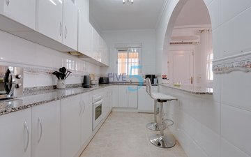 Property slide 4