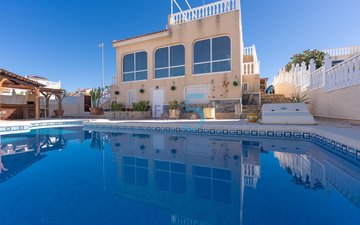 Property slide 34