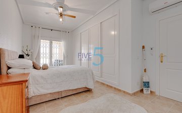 Property slide 10