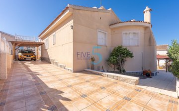 Property slide 28