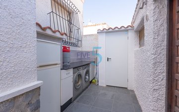 Property slide 31