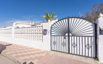 Property slide 2