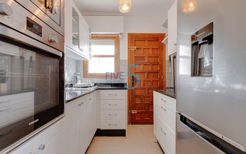 Property slide 8