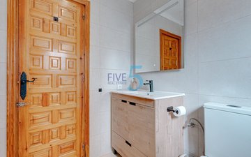 Property slide 14