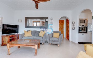 Property slide 3