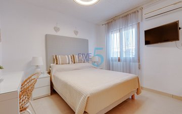 Property slide 11