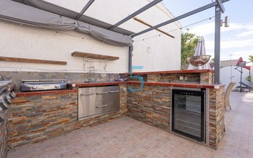 Property slide 28