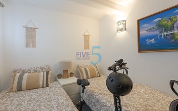 Property slide 33
