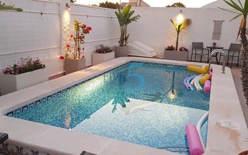 Property slide 20