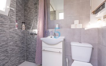 Property slide 36