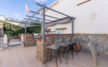 Property slide 26