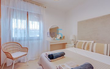 Property slide 15