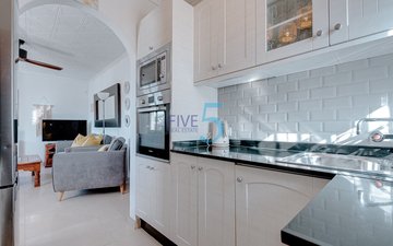 Property slide 9