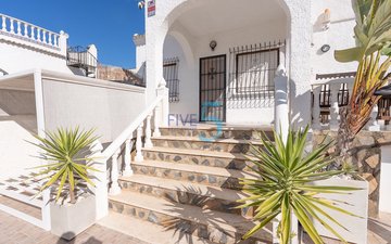 Property slide 21