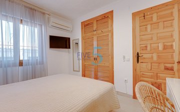 Property slide 12