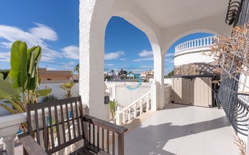 Property slide 18