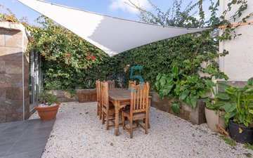 Property slide 29