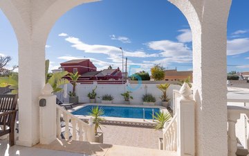 Property slide 19