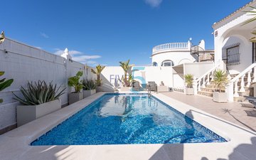 Property slide 24