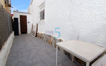 Property slide 13