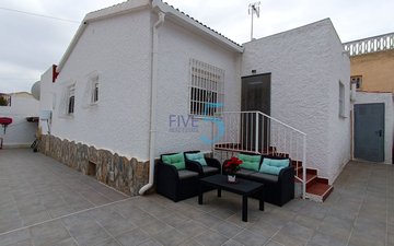 Property slide 6