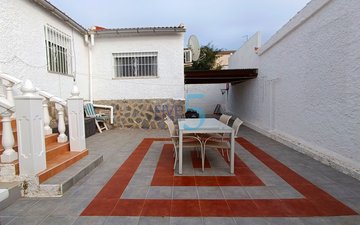 Property slide 10