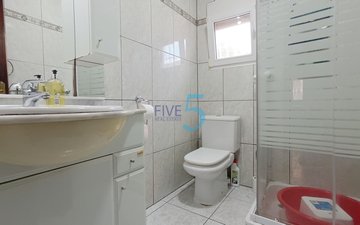 Property slide 25