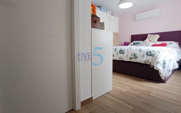 Property slide 21
