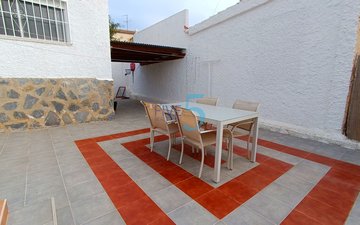 Property slide 11