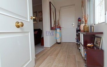 Property slide 15