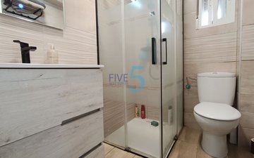 Property slide 23