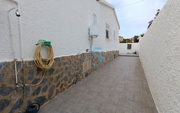 Property slide 7