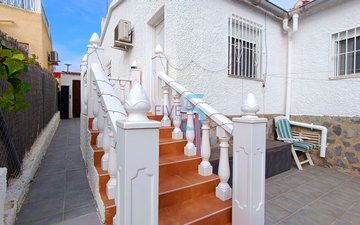 Property slide 14
