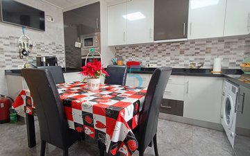 Property slide 20