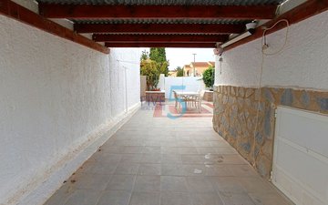 Property slide 8