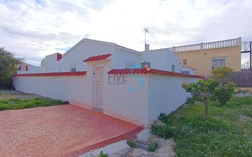Property slide 2