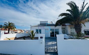 Property slide 19